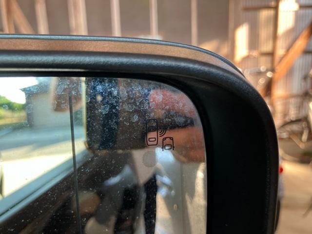 24765496