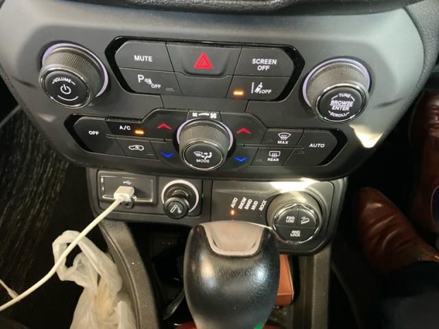 24765496