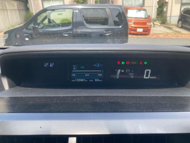 24765510
