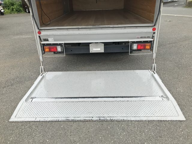 24765759