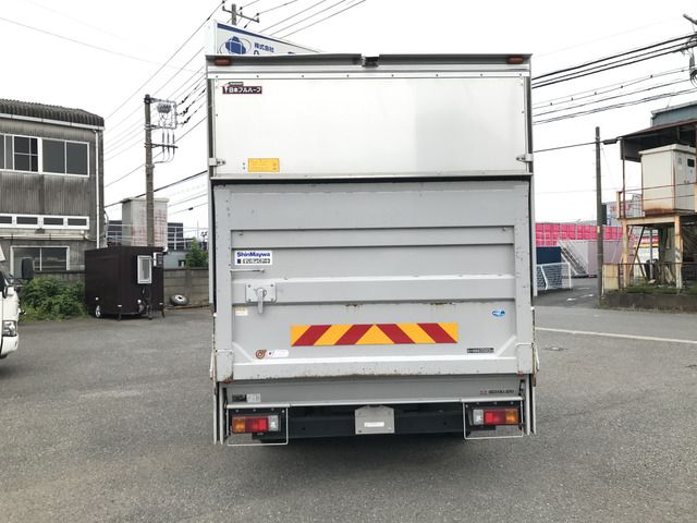 24765759
