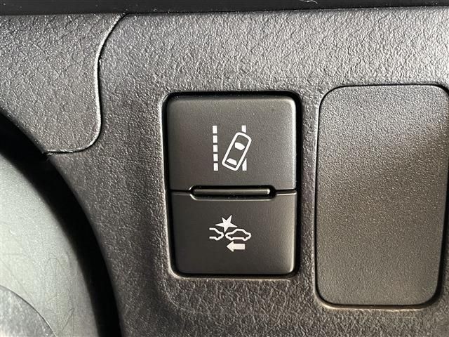 24766007