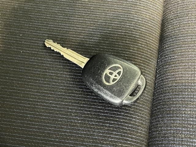 24766007