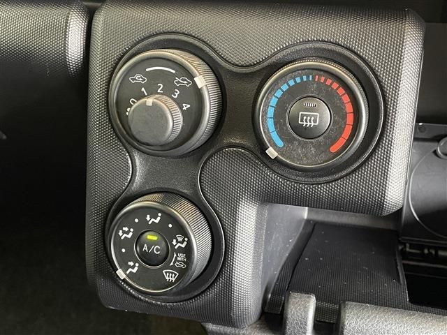 24766007