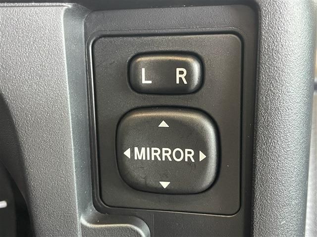 24766007
