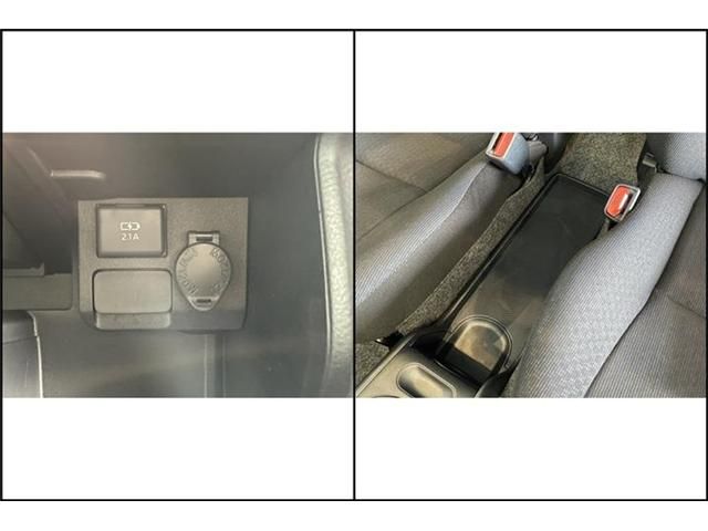 24766007
