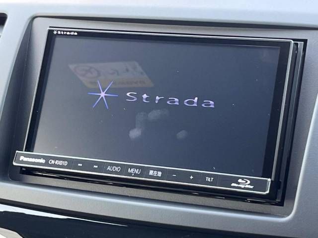 24766111