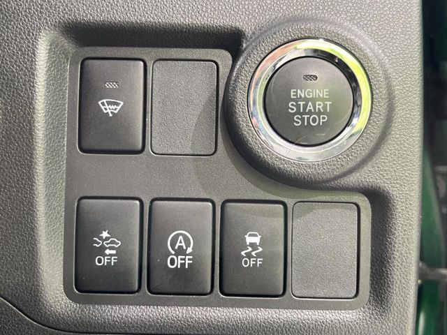 24766219