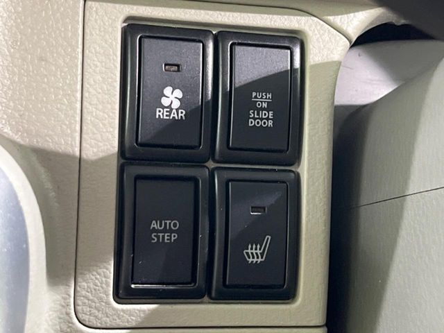 24766227
