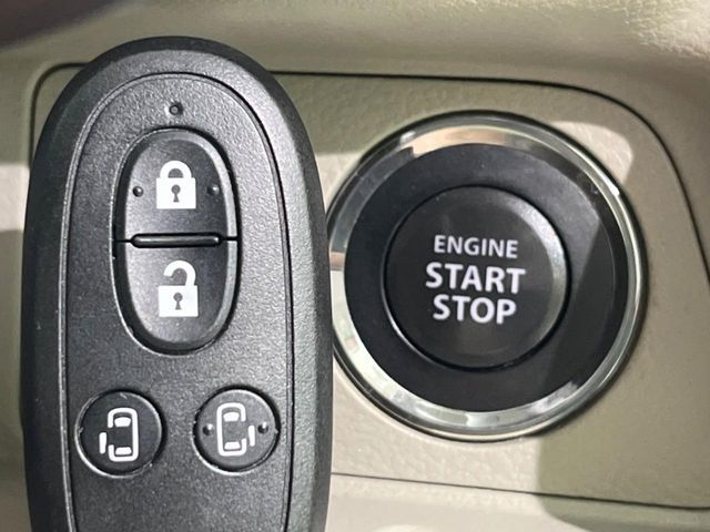 24766227