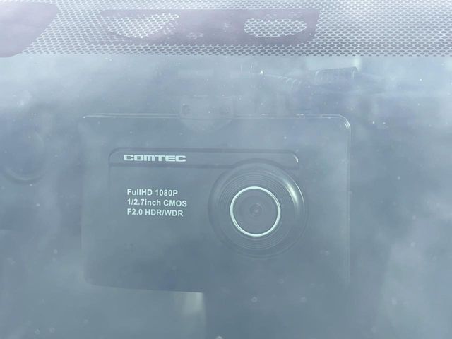 24766315