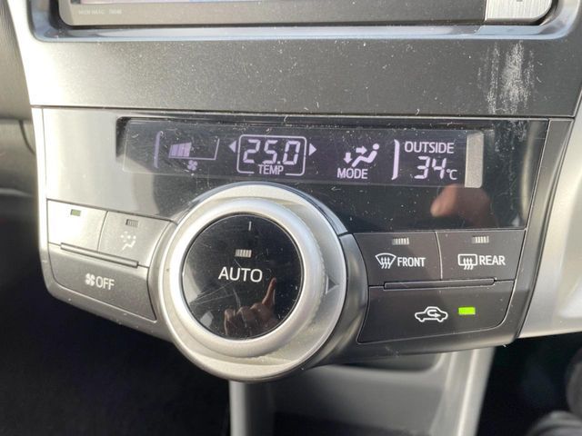 24766315