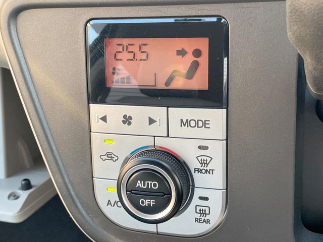 24766337