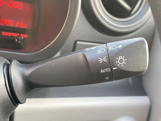 24766337