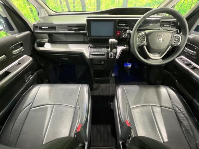 24766382