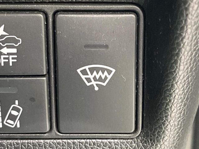 24766382