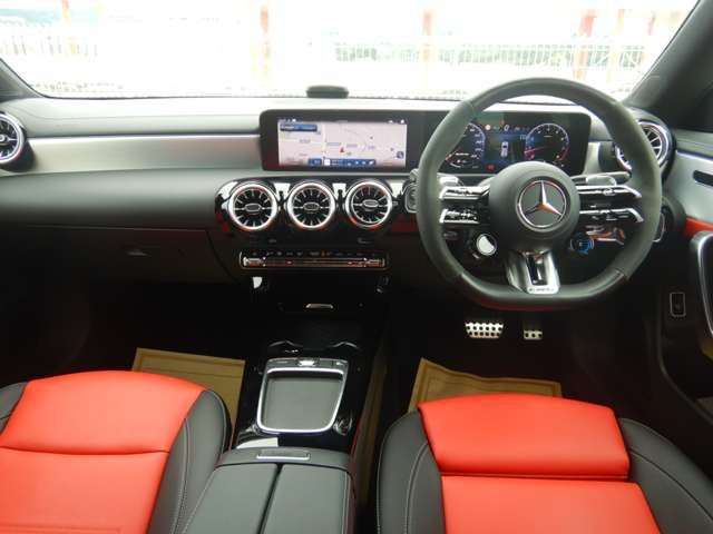 24766446