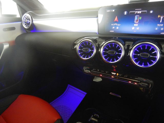 24766446