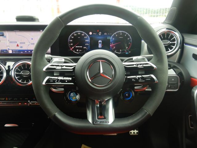 24766446
