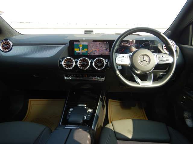 24766452