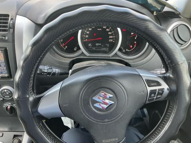 24766777