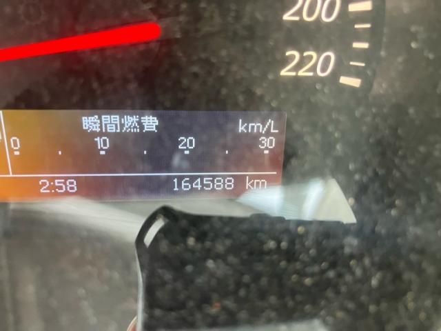 24766777