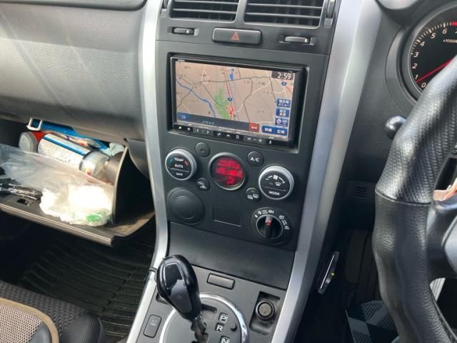 24766777