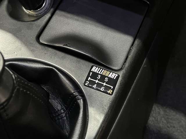 24766992