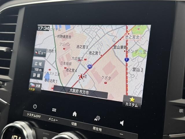 24767172