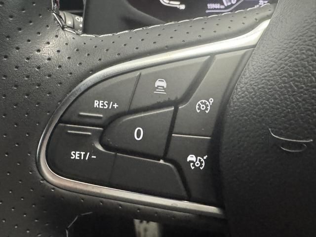 24767172