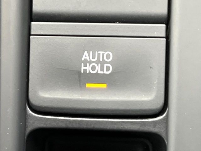 24767182
