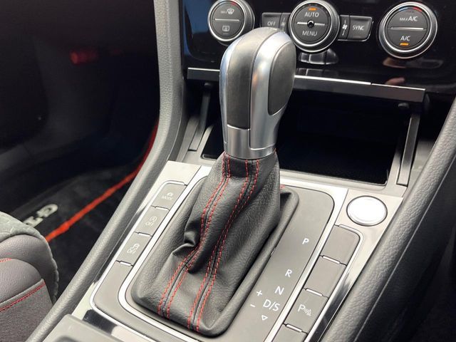 24767182
