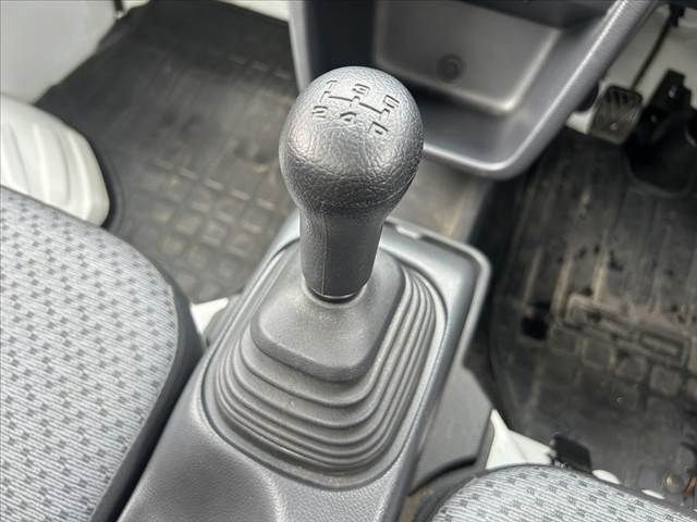 24767455