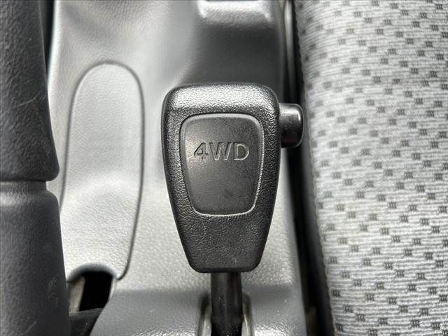 24767455