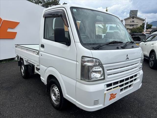 24767455