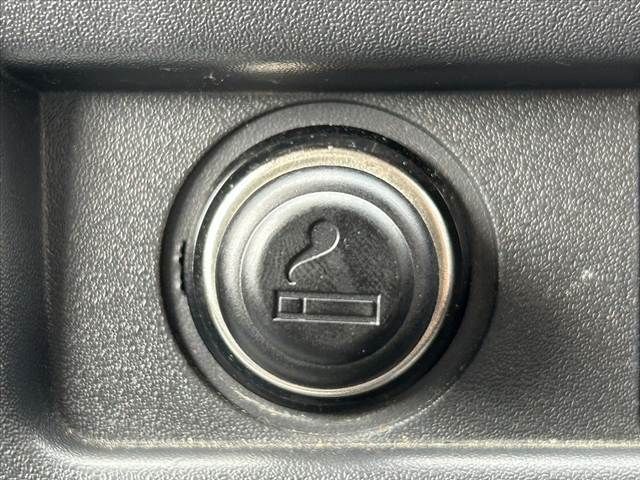 24767455