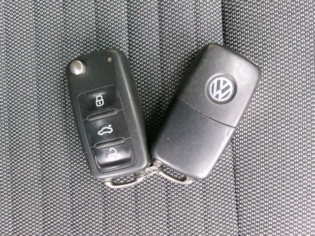 24780009