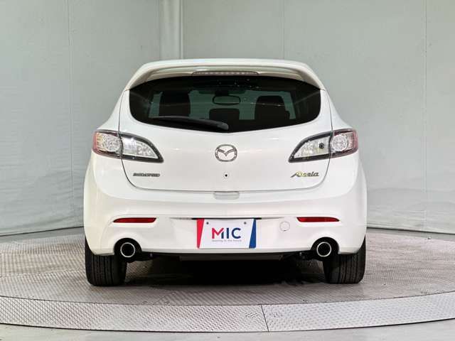 24800025