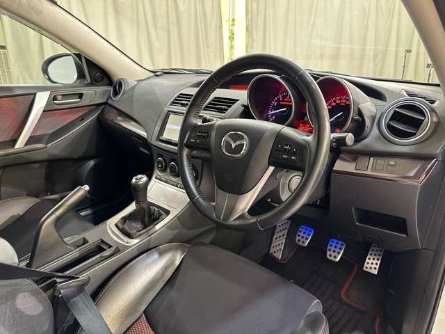 24800025
