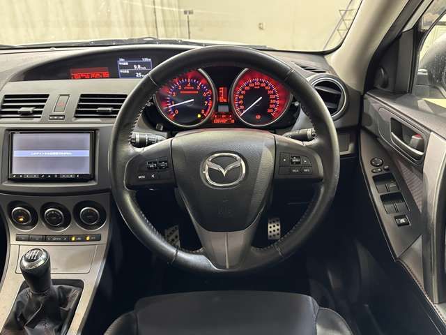 24800025