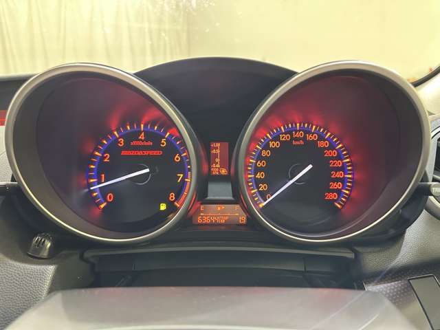 24800025