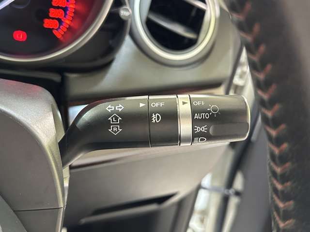 24800025