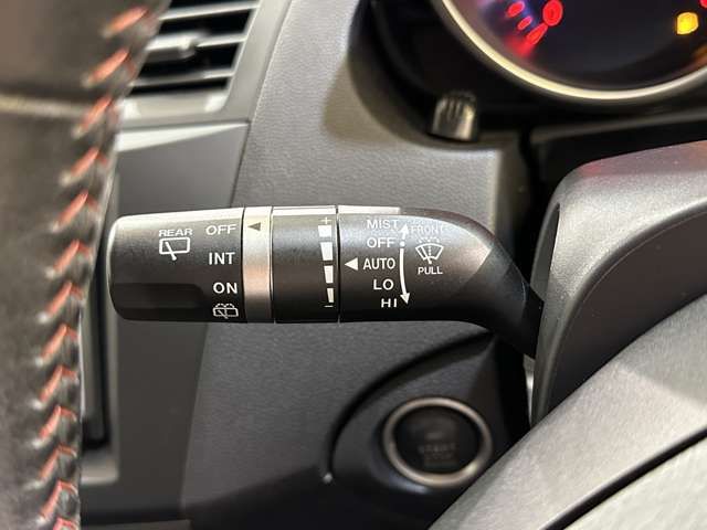 24800025