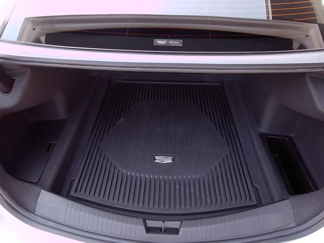 24820066