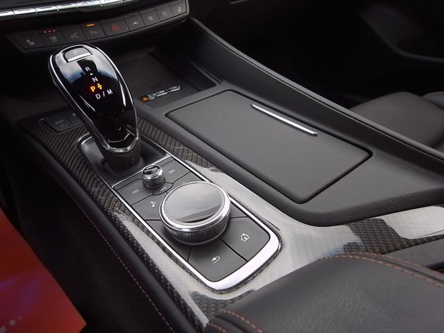 24820066