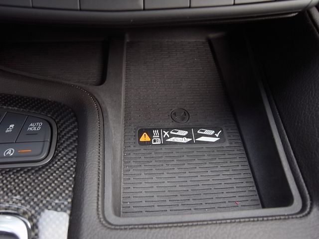 24820066