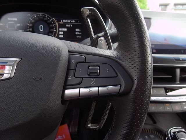 24820066