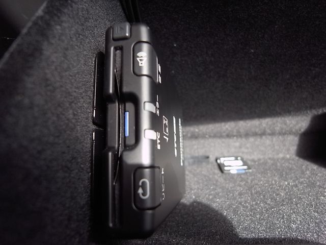 24820066