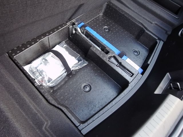 24820066