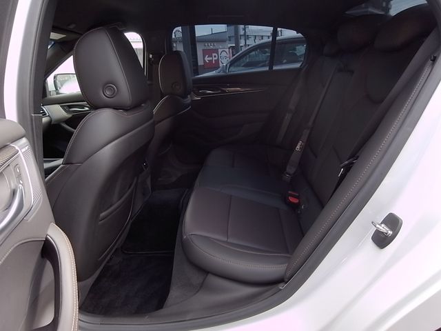 24820066